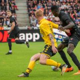 2018-05-21 FCM -  AC Horsens - Kampen om Guldet (52/202)